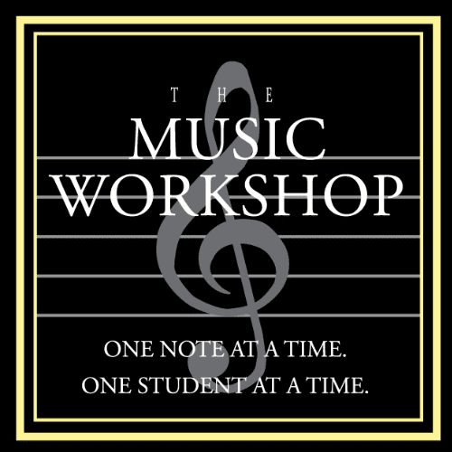 Untitled design (17) The Music Work Shop